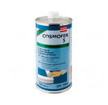 Очиститель Cosmofen 5 (литр)