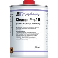 Очиститель WS Cleaner pro 10 (литр)