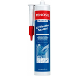 Penosil ALL Weather sealant герметик 310 ml