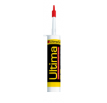 Ultima U герметик универсальный (бесцветный)280 ml
